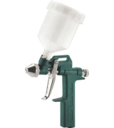 Metabo FSP 100